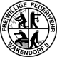 Freiwillige Feuerwehr