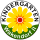 Kindergarten