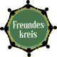 Freundeskreis