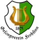 Gesangverein