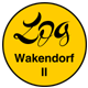Landjugendgruppe Wakendorf II und Umgebung