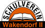 Schulverein