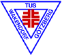 TuS Wakendorf-Götzberg von 1922 e.V.