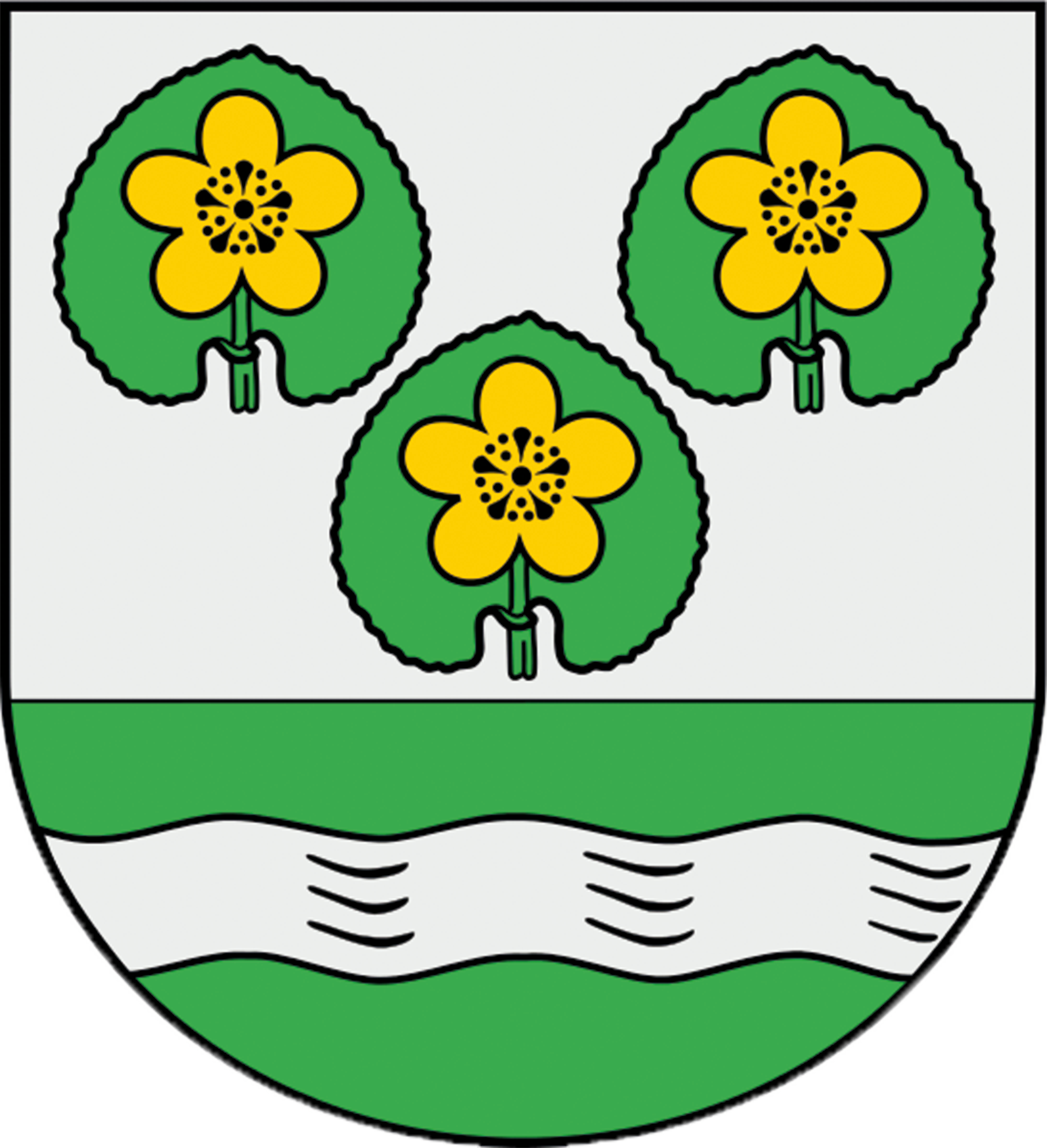 Wakendorf 2